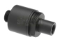 Preview: Maple Leaf VSR-10 G-Spec Mode Silencer Adapter Head
